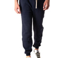 Jogger Phil Uomo 
