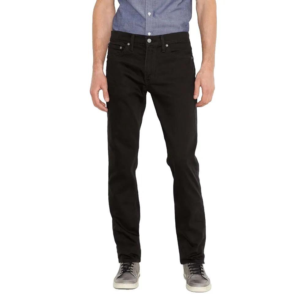 Levis Jeans 511 Slim Uomo 