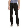 Levis Jeans 511 Slim Uomo 