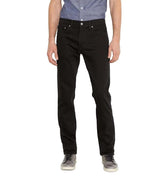 Levis Jeans 511 Slim Uomo 