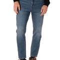 Jeans Carrot Uomo 