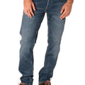 Jeans Groover Uomo MA972000573BLU REPLAY
