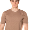 Tshirt Basic Uomo 