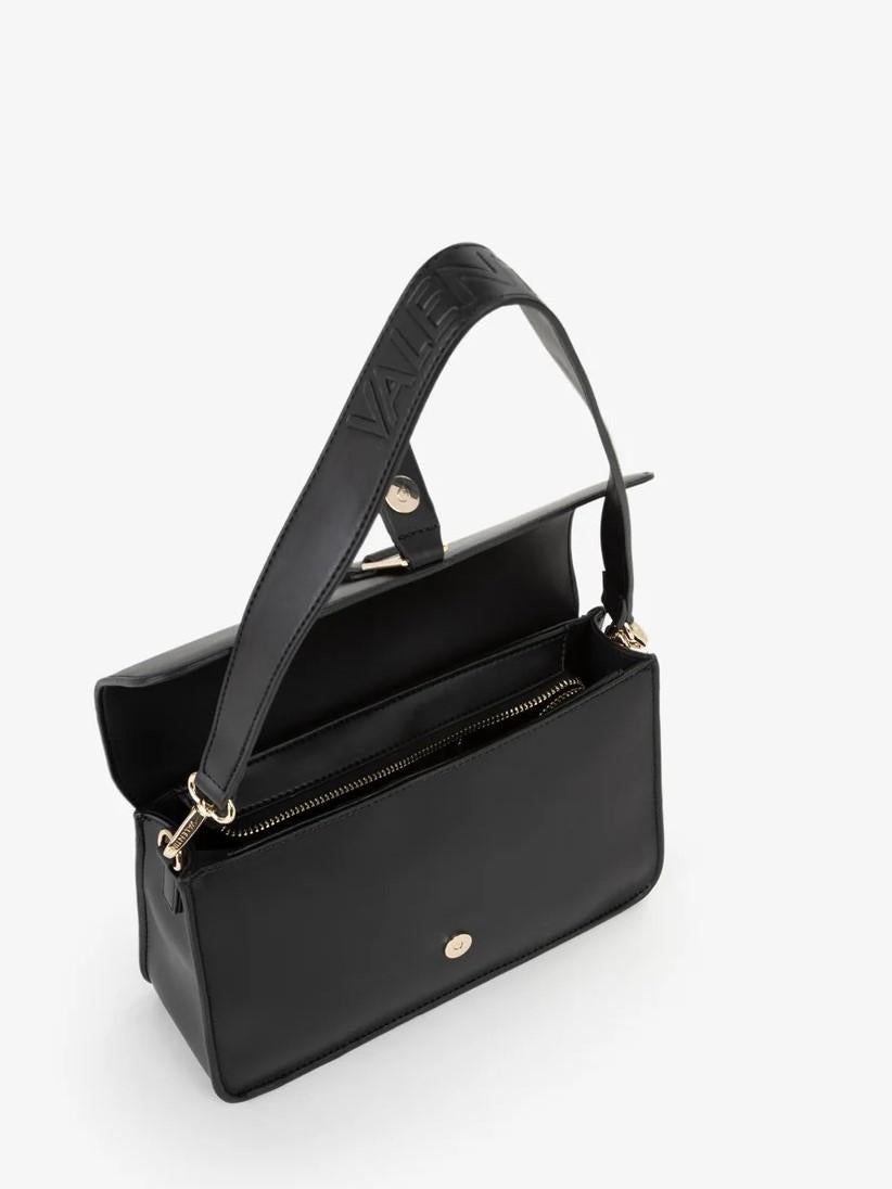 Borsa Eos Donna 