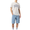Bermuda Denim Garyville Uomo vintage Blue DK0A4XCKCVINTAGE BLUE DICKIES