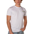 Tshirt Mojito Uomo 