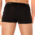 Boxer 3pack Uomo 