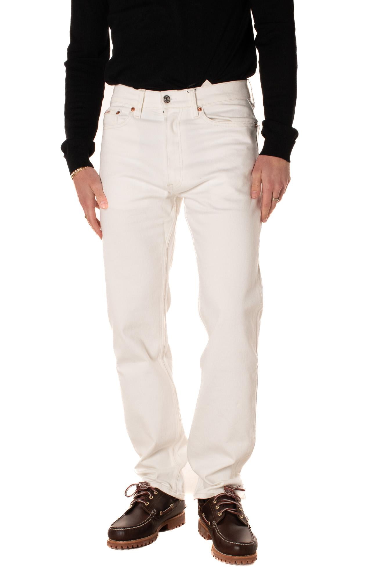 04LB781GASN CALVIN KLEIN