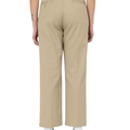 Dickies Pantaloni Elizaville Donna DK0A4XKBBEIGE DICKIES