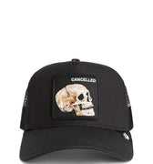 Cappello Cancelled Unisex 