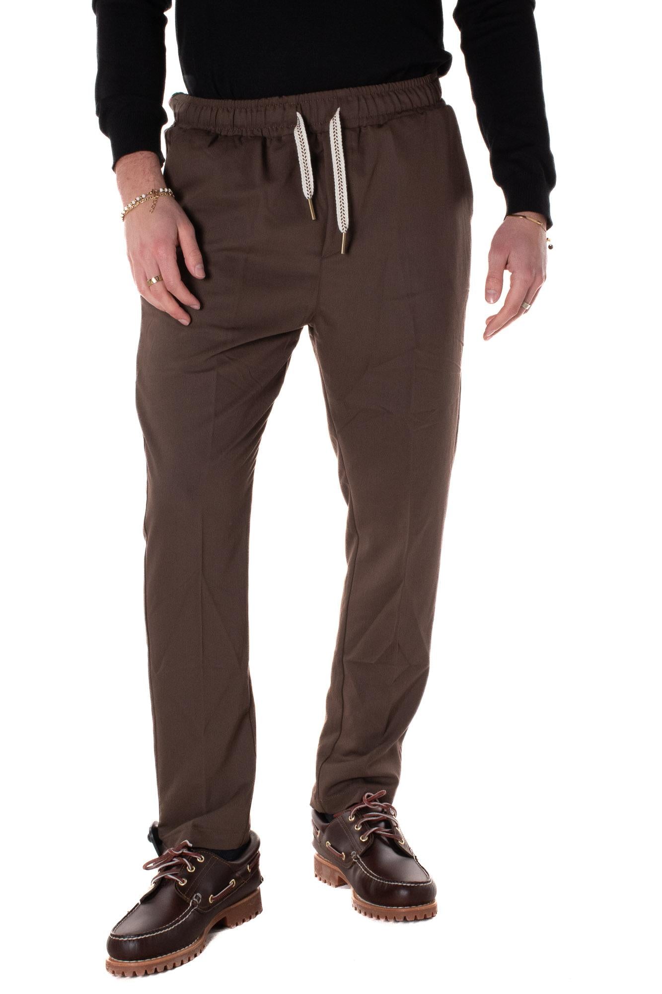 Pantalaccio Chino  Uomo 