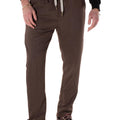 Pantalaccio Chino  Uomo 