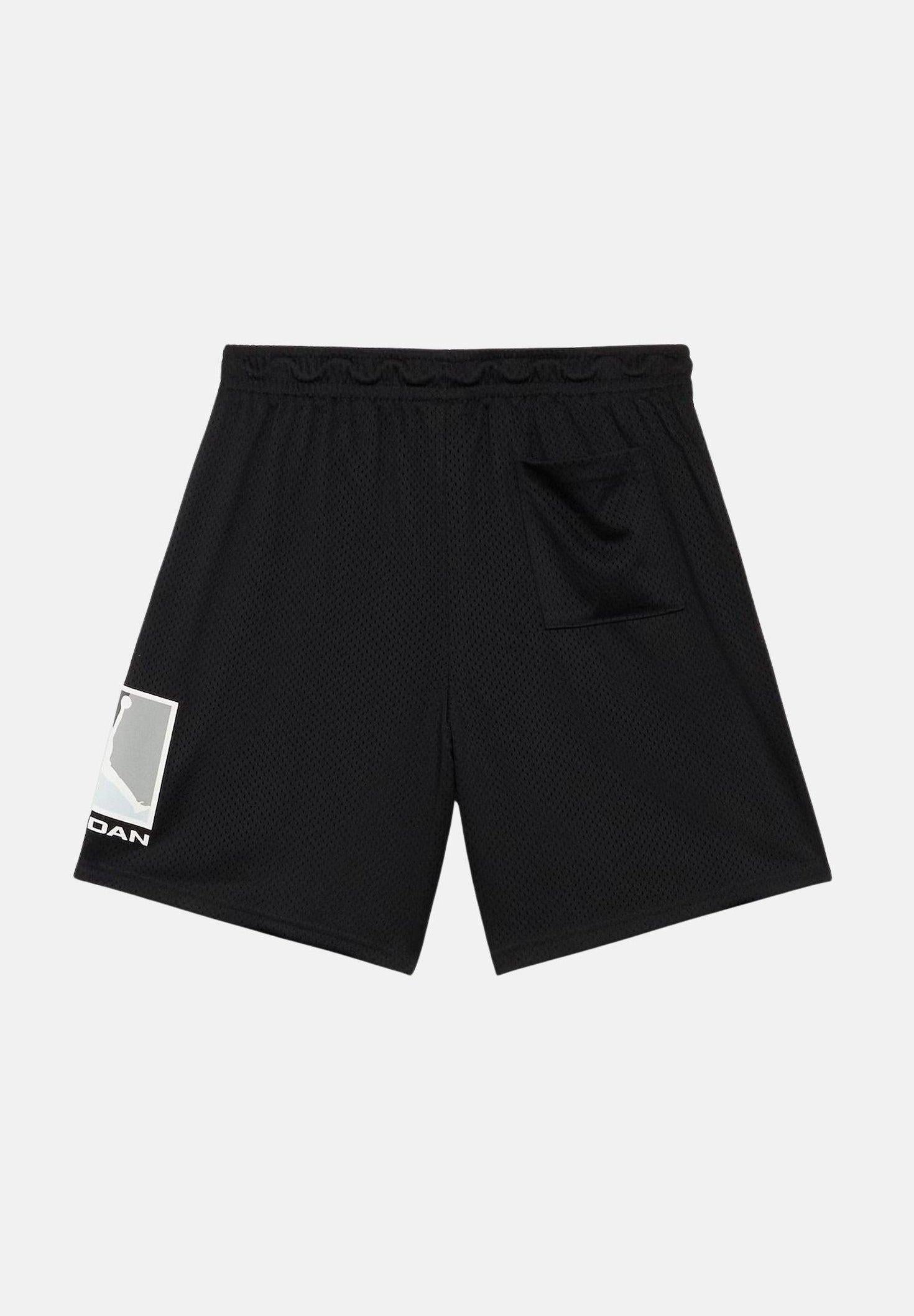 Bermuda Square Logo Bambino 