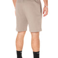Bermuda Simple Dome Uomo 