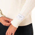 Maglione Cortina Uomo 