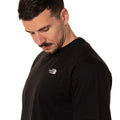 Tshirt Simple Dome Uomo 