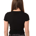 T.shirt Costine Emma Donna 