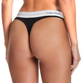 Slip Thong Donna 