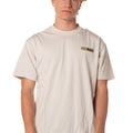 Tshirt Air Max Uomo HJ0612BEIGE NIKE