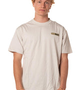 Tshirt Air Max Uomo HJ0612BEIGE NIKE