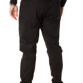 Pantalone Ripstop Uomo 