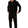 Completo Ea7 Uomo 