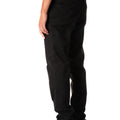Pantalaccio Uomo 24WSU66 05NERO WHITE SAND