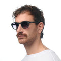 Occhiali Da Sole Uomo 