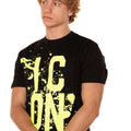 Tshirt BigLogo Uomo 