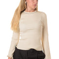Maglia Natasha Donna 