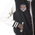 New Era Varsity Detroit Tigers Uomo 60301349NERO NEW ERA
