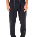 Pantalone Chino Mistolino Uomo 