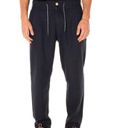 Pantalone Chino Mistolino Uomo 
