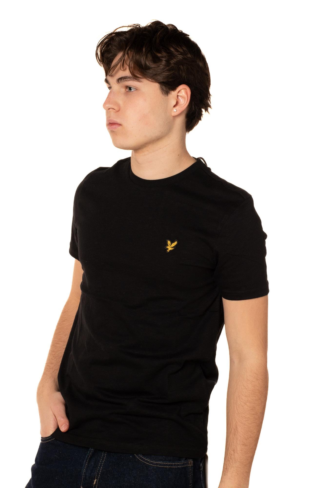 Tshirt Vog Uomo 