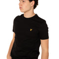 Tshirt Vog Uomo 