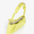 Borsa Cassandra Donna 