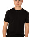Tshirt Basic Uomo 