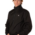 Harrington Jacket Uomo 