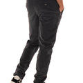 Pantaloni Chino Uomo 