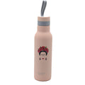 Bottiglia Termica Frida Khalo 