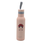 Bottiglia Termica Frida Khalo 