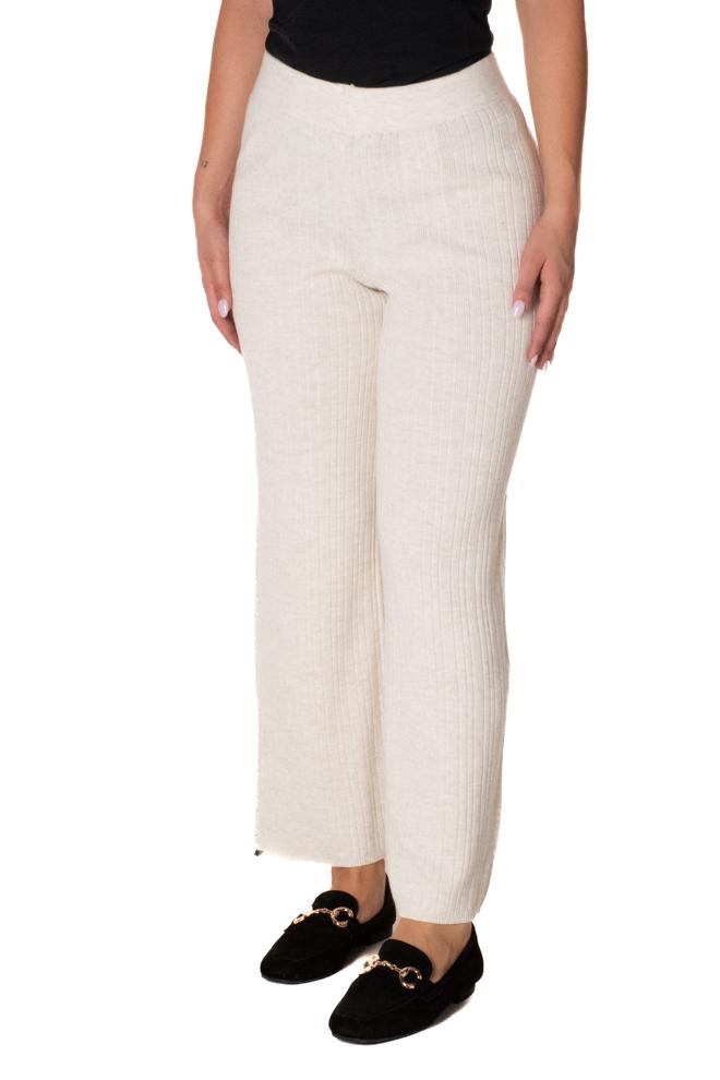 Pantalone Thea Donna 