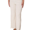 Pantalone Thea Donna 