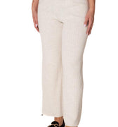 Pantalone Thea Donna 