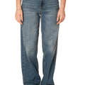 Jeans Over Donna 