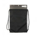 jordan gym sack bambino 9A0347-023NERO JORDAN