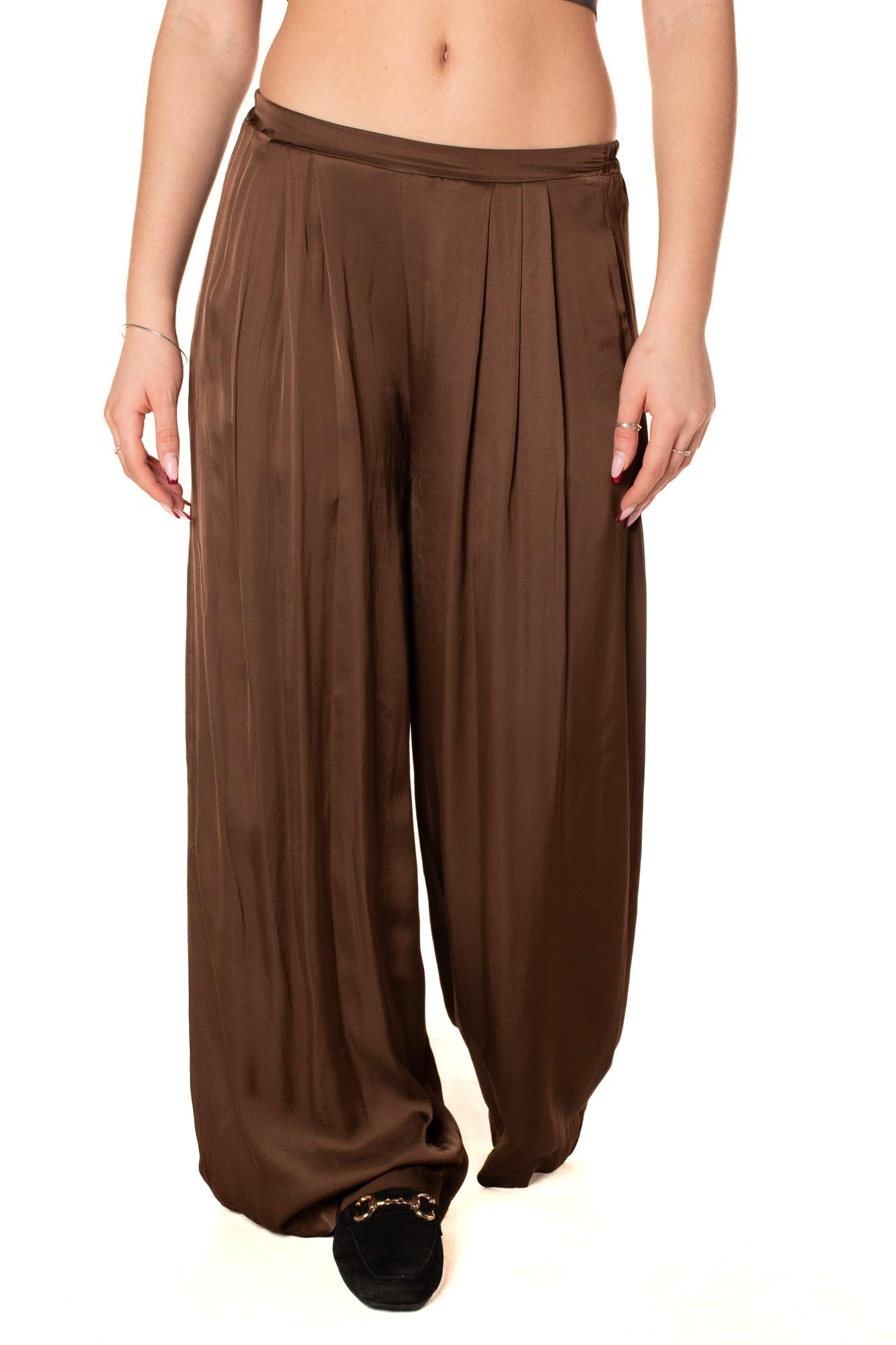 Pantalone Penches Donna 