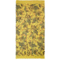 Foulard goya unisex 