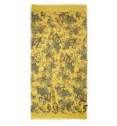 Foulard goya unisex 
