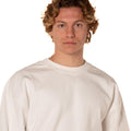 Longlsleeve Insert Uomo 